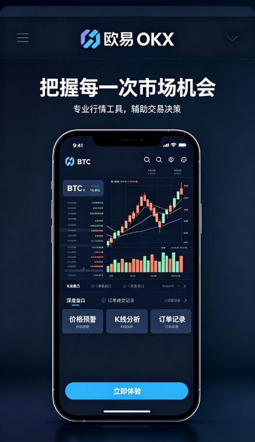 欧交易所APP官方下载账户安全设置